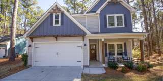 643 Lilac Lane Gallery 1
