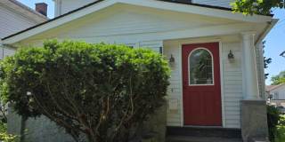 Cozy home in BG Gallery 1