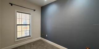2208 SOHO BAY COURT Gallery 16