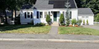 45 Mcphee Rd. Gallery 9