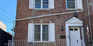 4456 Matilda Avenue Gallery 1