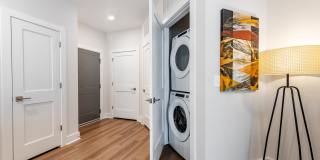 Addison Row Gallery 10