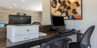 The Vue at Spring Creek Gallery 8