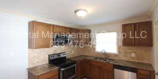 New On The Market with GREAT FEATURES! Better Hurry To See This One!! New On The Market with GREAT FEATURES! Better Hurry To See This One!! Gallery 6