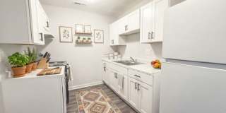 Stallion Grove Gallery 1