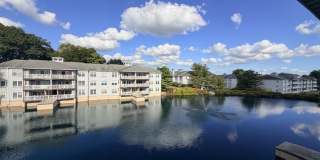 1907 Waters Edge Drive Gallery 1