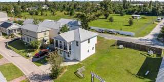 For Lease - 3 BR|2.5 BA Near TAFB For Lease - 3 BR|2.5 BA Near TAFB Gallery 38