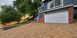 4250 Canoga Gallery 1