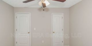 5025 Towne Park Dr Gallery 34