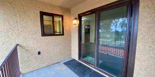 Spacious Two Bedroom featuring Ensuite Bathrooms! TWO ASSIGNED PARKING SPACES! Air Conditioning Included! Gallery 13