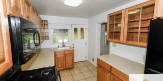 8616 Pleasant Plains Rd Gallery 10