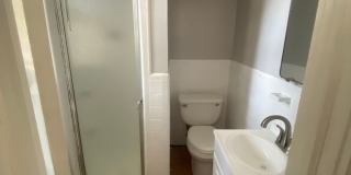 3206 Glen Avenue Gallery 6
