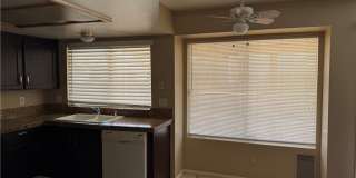852 Celebration Drive Gallery 15