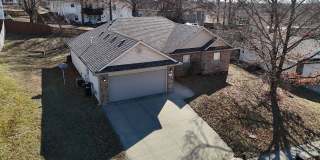 4 Bedrooms and 2 Baths Gallery 1