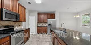 201 Canyon Vista Gallery 10