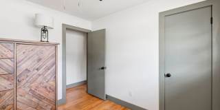 Updated 3 Bedroom Ranch! **APPLICATION FEE WAIVED** Call for details. Gallery 19