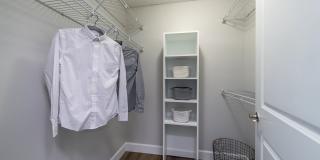 The View at Waters Edge Gallery 12