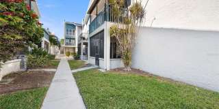 240 MEDALLION BOULEVARD Gallery 15