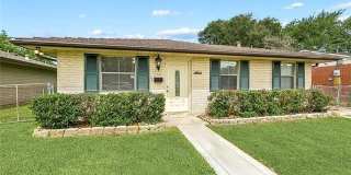 3611 ARIZONA Avenue Gallery 1