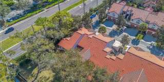 La Vita 3bed/2bath Gallery 30