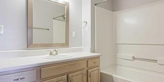 Summer Chase Gallery 6