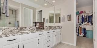7228 West Tombstone Trail Gallery 19