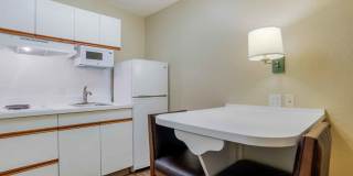 Baltimore - BWI Airport - International Dr. Gallery 10