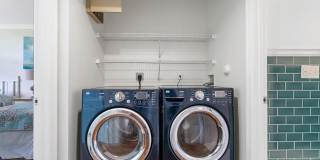 11740 St Andrews Place Gallery 19