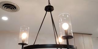 4317 182nd Pl Gallery 3