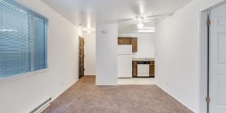 318 N C Street - 5 Gallery 4