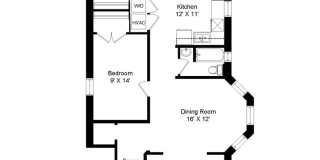 3525 N Wilton Gallery 10