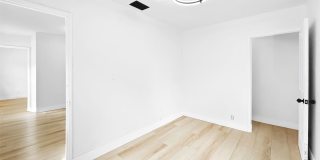 5021 9th Ave S Gallery 8
