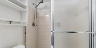 3280 37TH WAY S Gallery 27