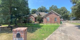 Sherwood Stone Hill 5 Bedroom Home Gallery 1