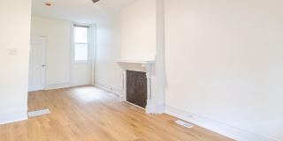 427 N PRESTON STREET Gallery 6