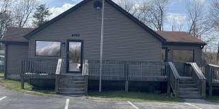 6795 N Dixie Highway Gallery 1