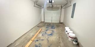 New Move In Special-$300 off first month's rent. Move In Ready Home in Prime Madison Location! Gallery 16