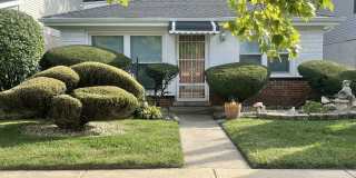 3011 140th Place Gallery 1