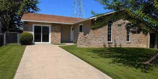 4911 TENNYSON DR 4911 TENNYSON DR Gallery 1