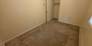 Charming Second-Floor Apartment in Havre de Grace! Charming Second-Floor Apartment in Havre de Grace! Gallery 10
