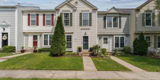 7209 STOVER Court Gallery 1