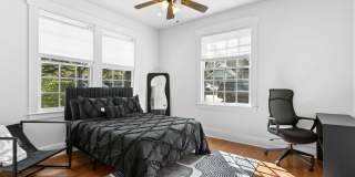 1206 W 22 1/2 St Gallery 12