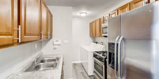 7927 163rd Court Gallery 5