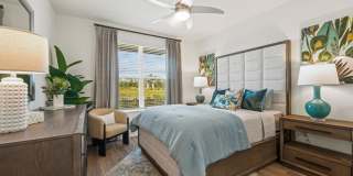 Grande Pointe Gallery 13