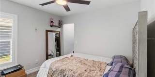 10327 PARKCREST Drive Gallery 17