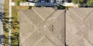 The Packard Apartments Gallery 9