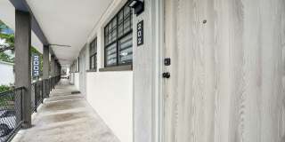 Lofts at Rivers Edge Gallery 32
