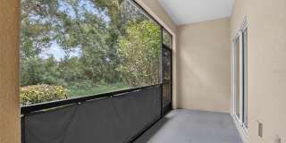 2829 SANTEGO BAY Court Gallery 44