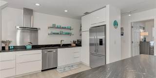 5516 AVENIDA DEL MARE Gallery 19