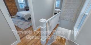 65 E 7th Avenue Gallery 21